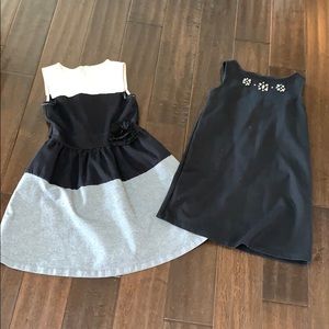 Crazy 8 dresses